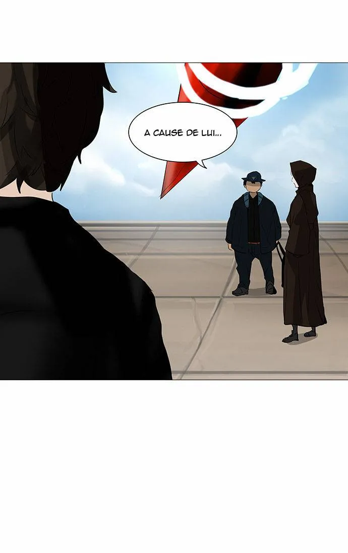 Tower Of God - 226 - 65ce7f816f958.webp