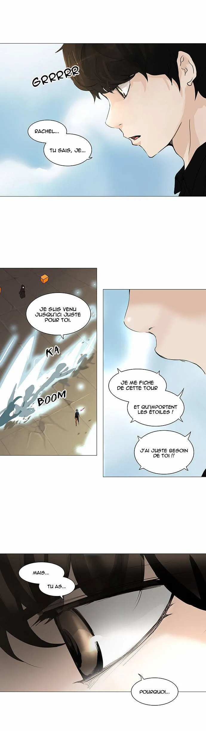 Tower Of God - 226 - 65ce7f81a73fd.webp