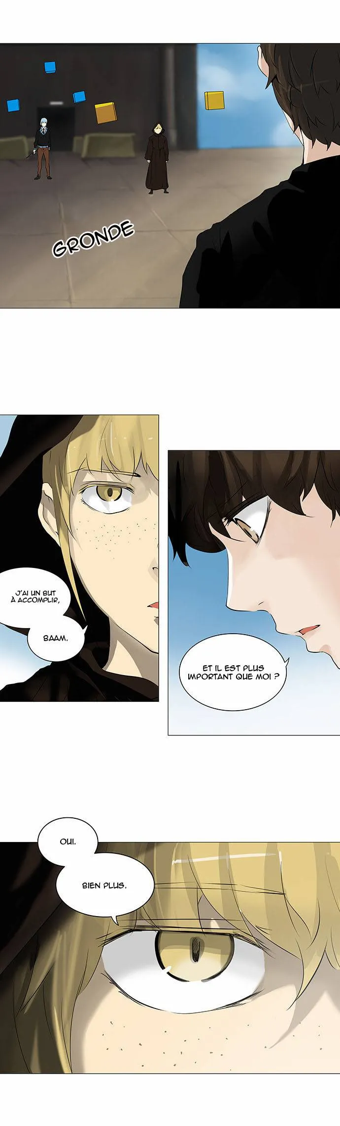 Tower Of God - 226 - 65ce7f81d8215.webp