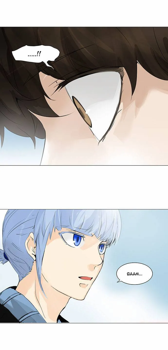 Tower Of God - 226 - 65ce7f82033de.webp