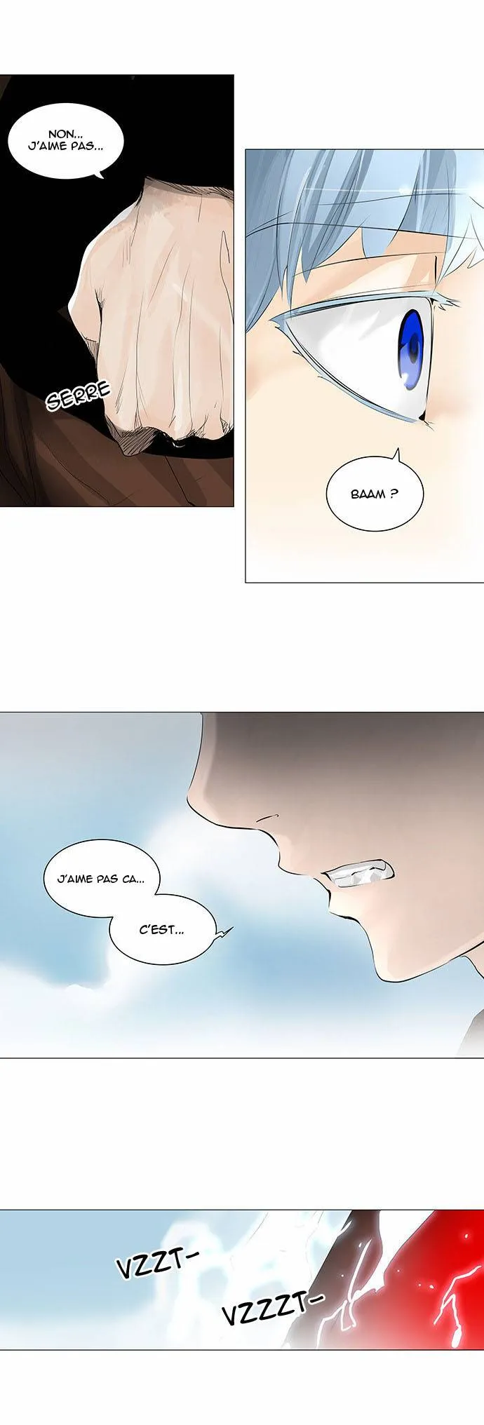 Tower Of God - 226 - 65ce7f822f532.webp