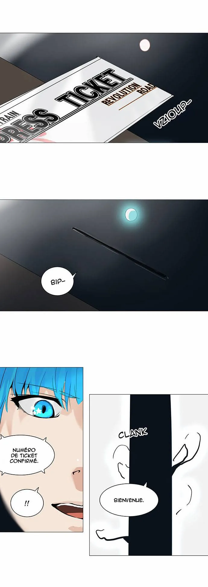 Tower Of God - 226 - 65ce7f82ba96a.webp