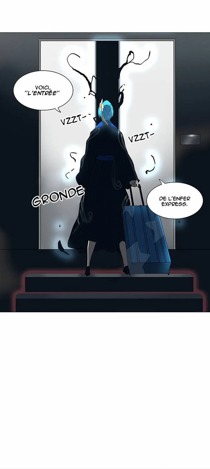 Tower Of God - 226 - 65ce7f82dea76.webp