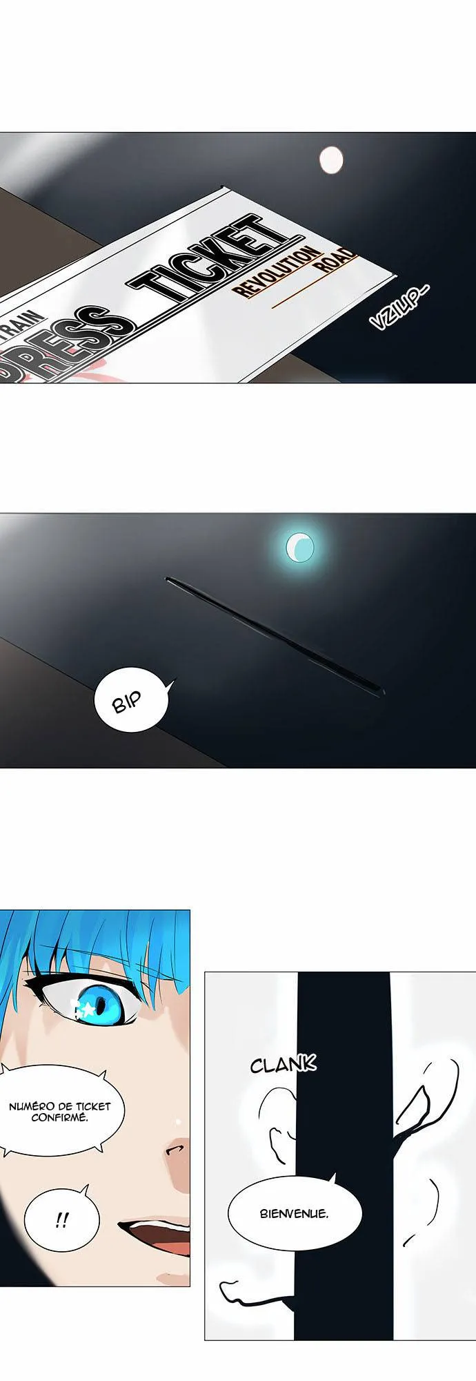 Tower Of God - 227 - 65ce7f83623eb.webp