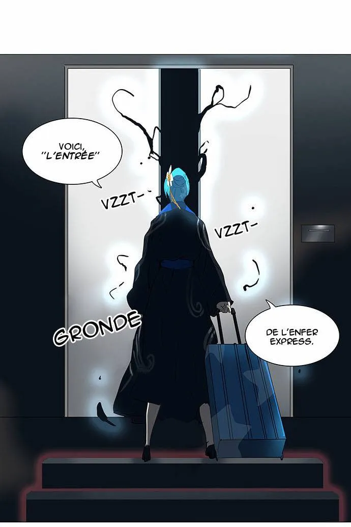 Tower Of God - 227 - 65ce7f8379a3a.webp