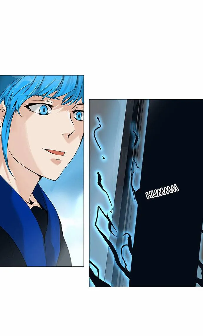 Tower Of God - 227 - 65ce7f83926e6.webp