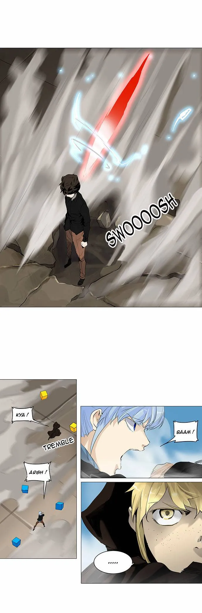 Tower Of God - 227 - 65ce7f83c5cfd.webp