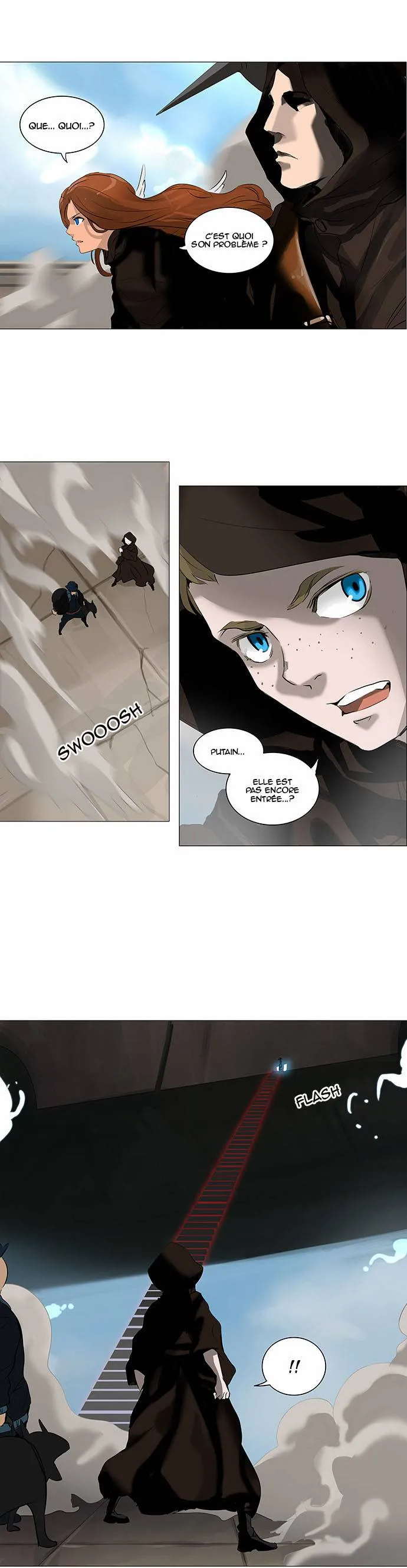 Tower Of God - 227 - 65ce7f840c4dd.webp