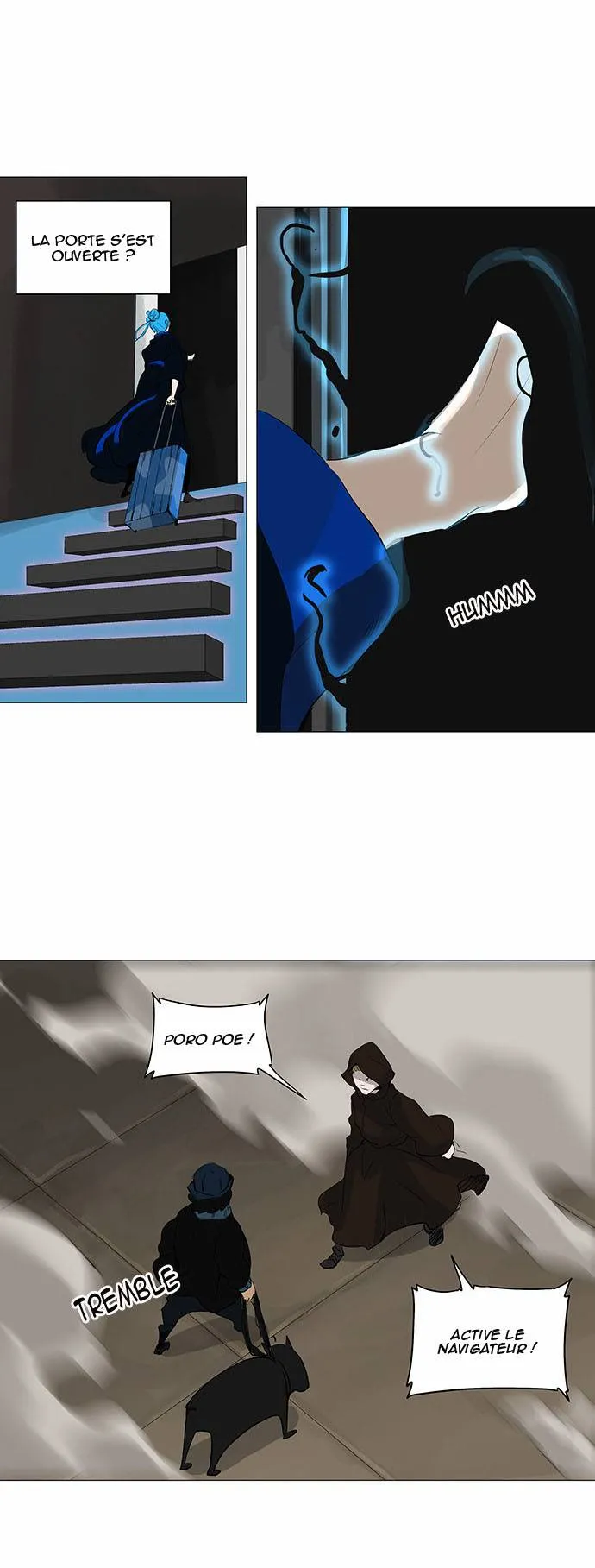 Tower Of God - 227 - 65ce7f84333a3.webp