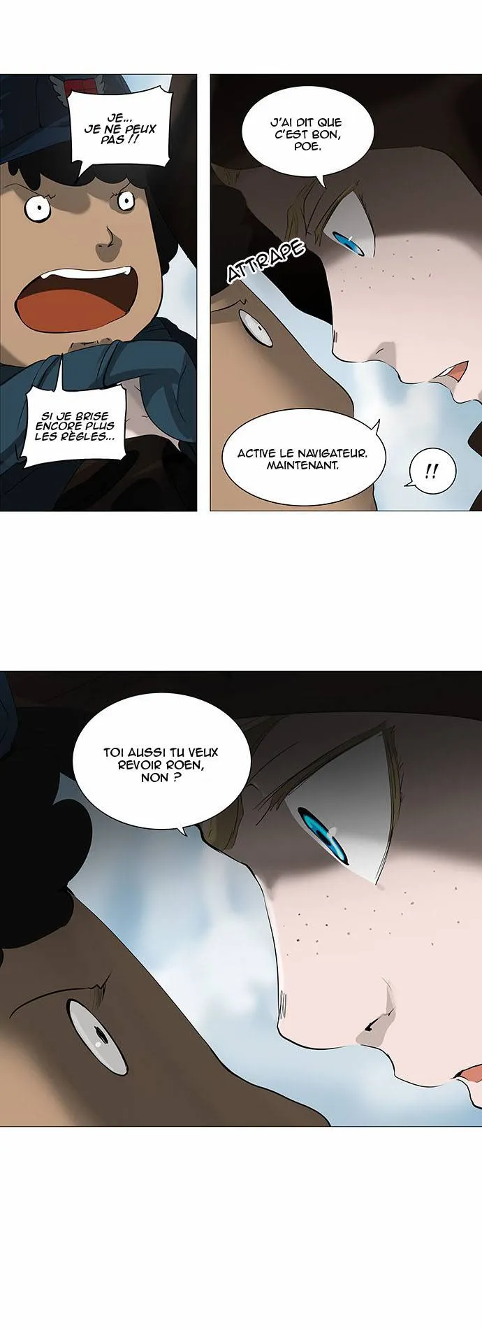 Tower Of God - 227 - 65ce7f845ae57.webp