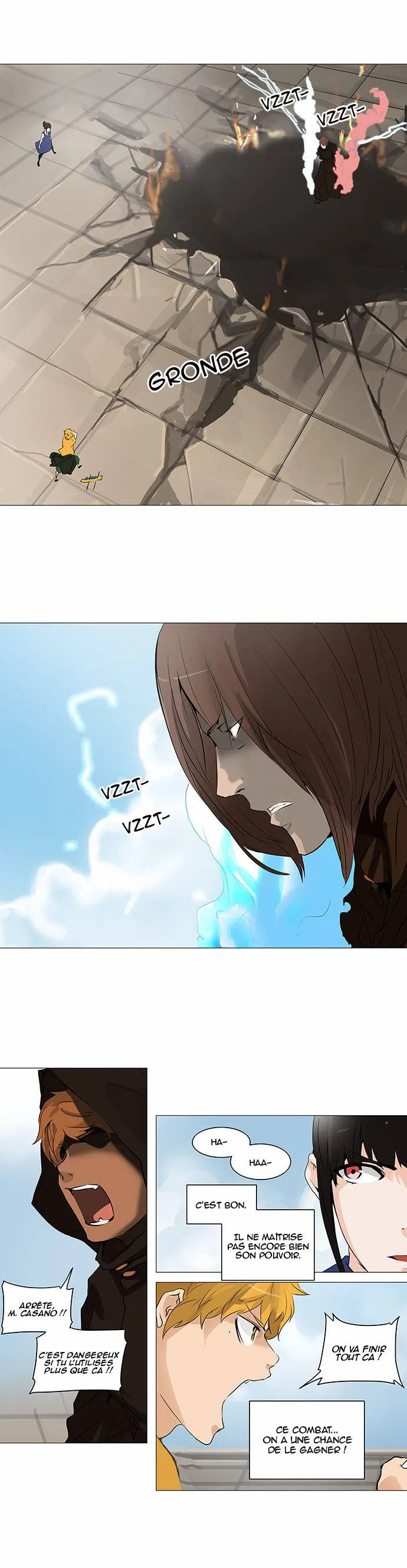 Tower Of God - 227 - 65ce7f84c6ebd.webp