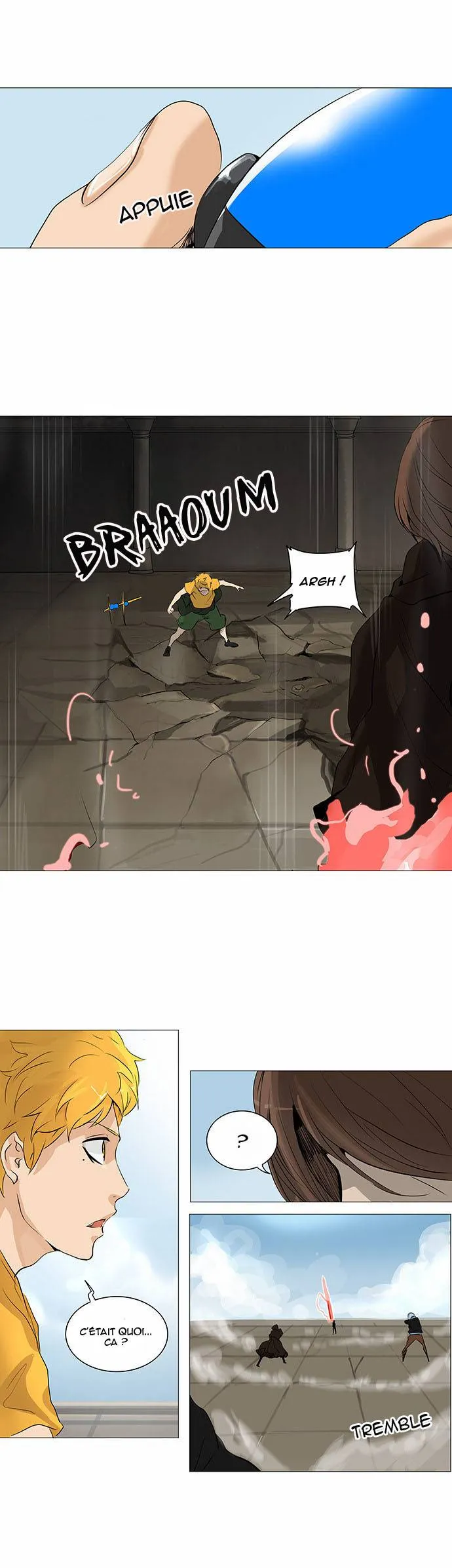 Tower Of God - 227 - 65ce7f850f96a.webp