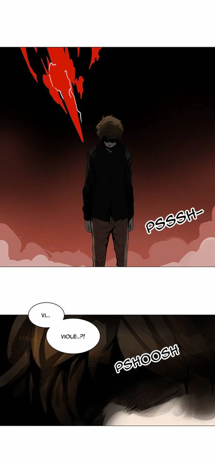 Tower Of God - 227 - 65ce7f852e6a2.webp
