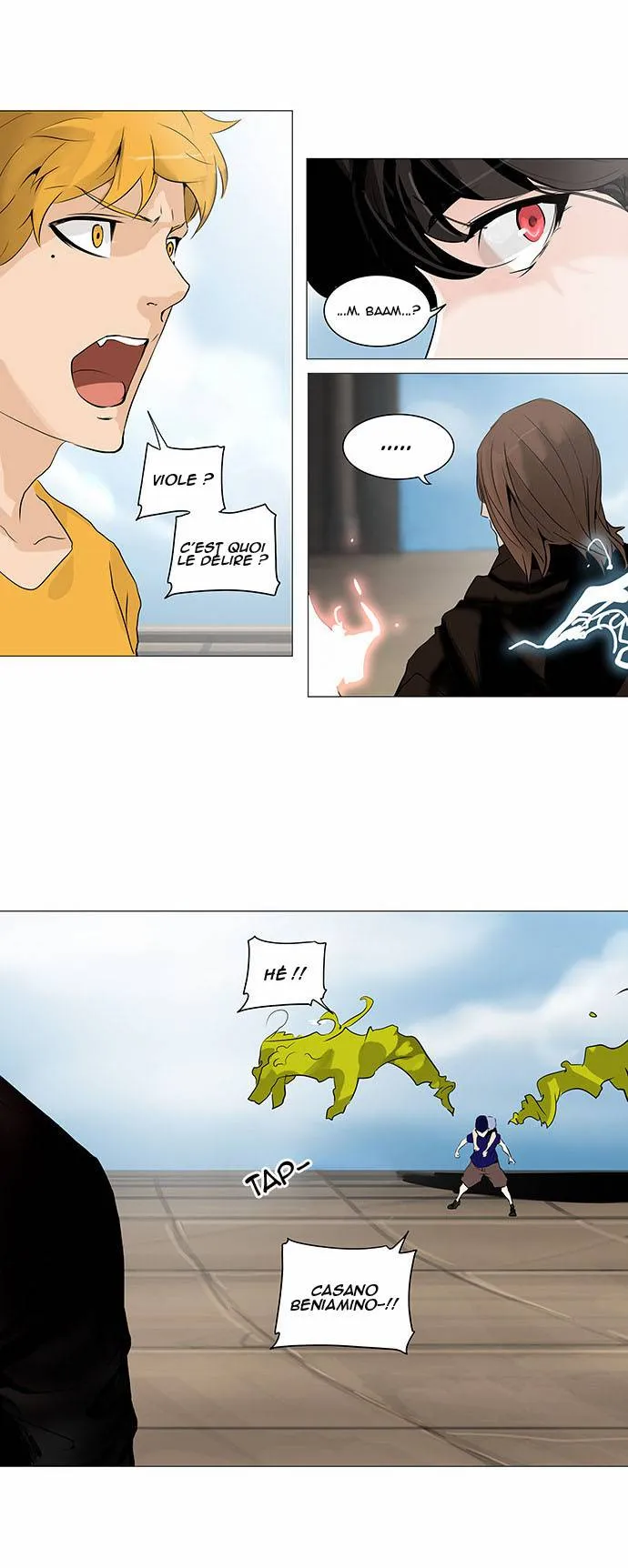 Tower Of God - 227 - 65ce7f8555bb5.webp