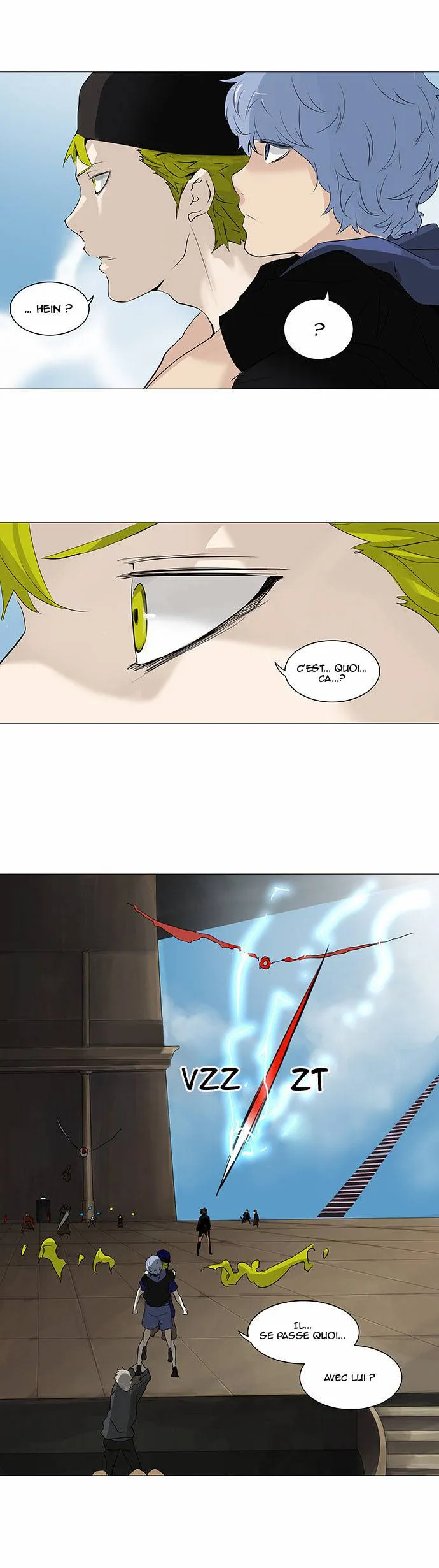 Tower Of God - 227 - 65ce7f858f4d9.webp