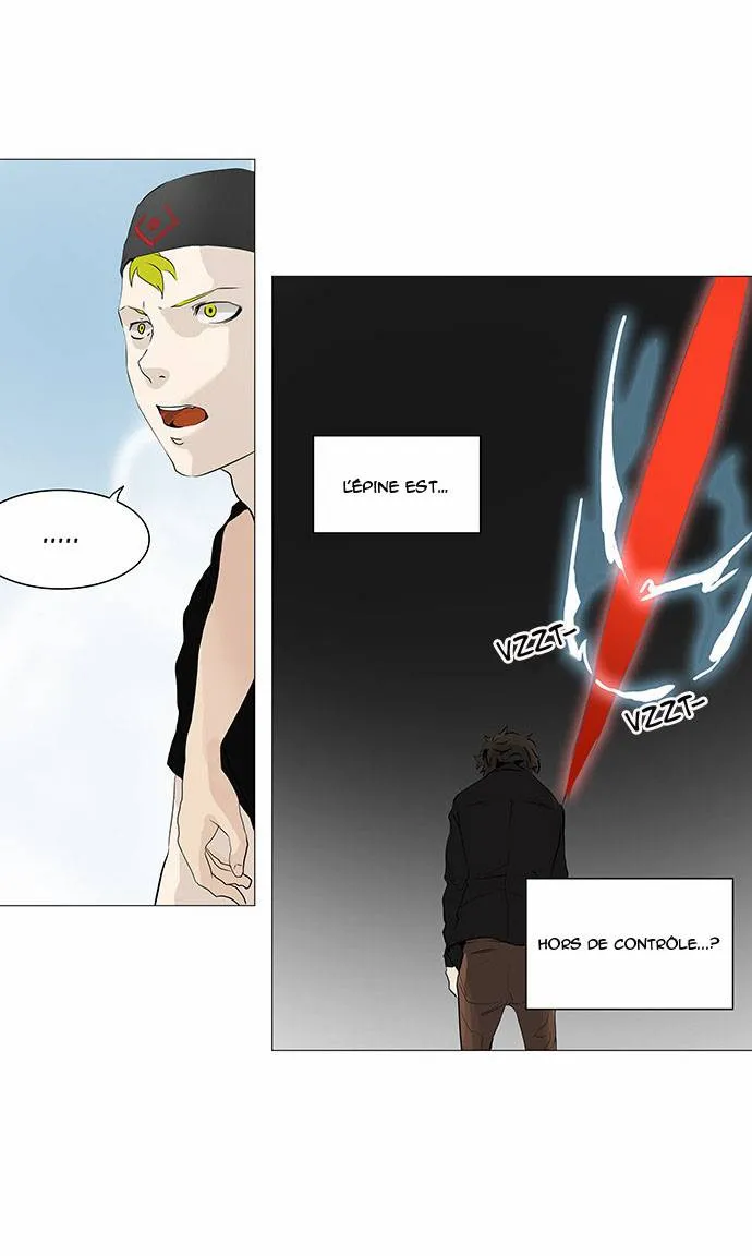 Tower Of God - 227 - 65ce7f85a92c7.webp