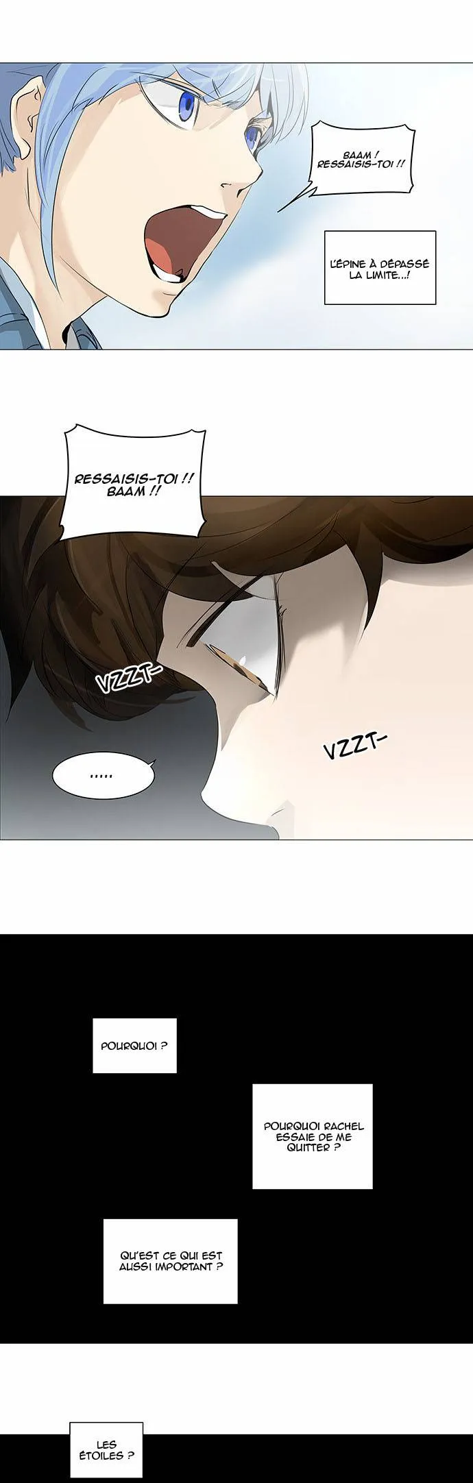 Tower Of God - 227 - 65ce7f85d7e87.webp