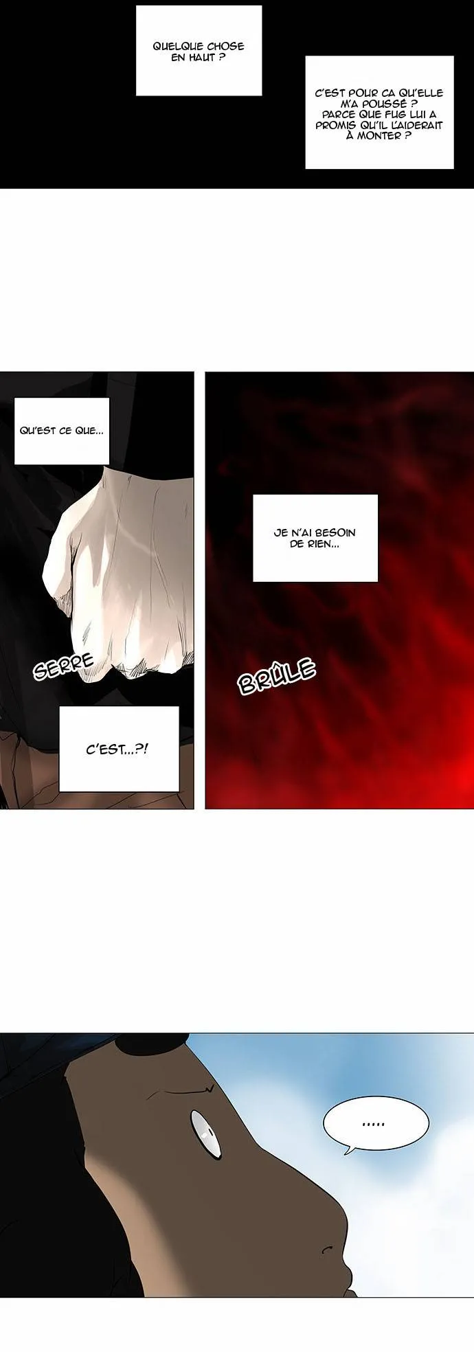 Tower Of God - 227 - 65ce7f860bacb.webp