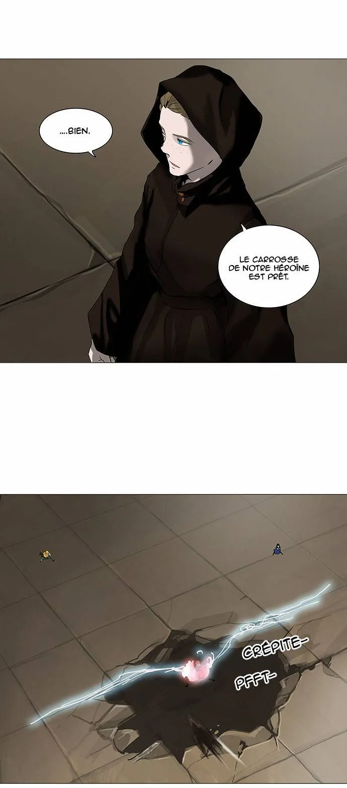 Tower Of God - 227 - 65ce7f86651a8.webp