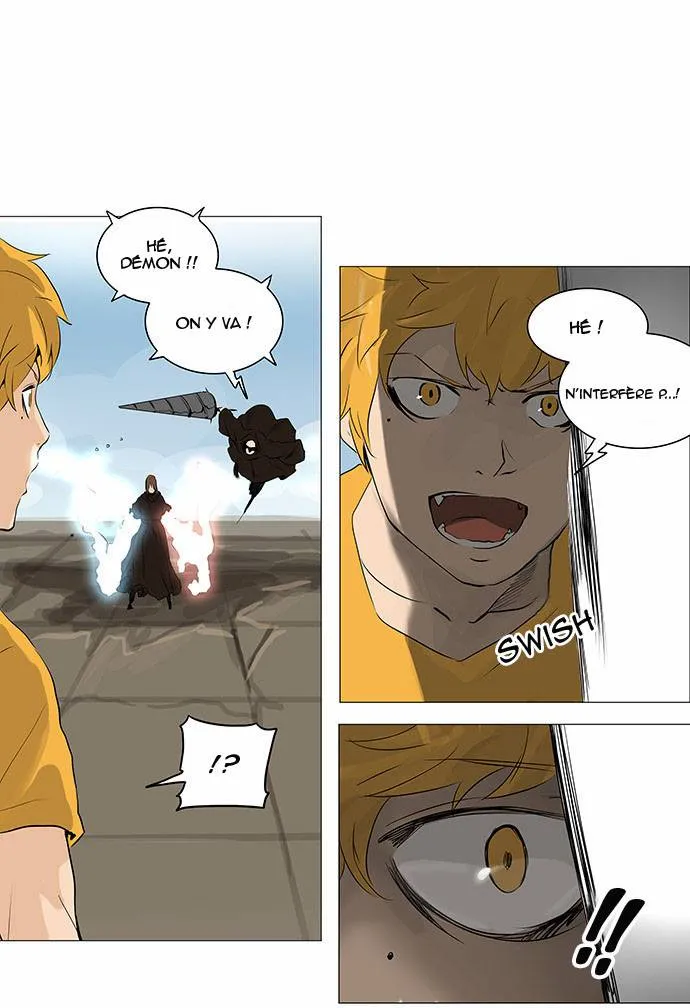 Tower Of God - 227 - 65ce7f867ddef.webp