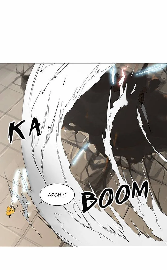 Tower Of God - 227 - 65ce7f869db31.webp