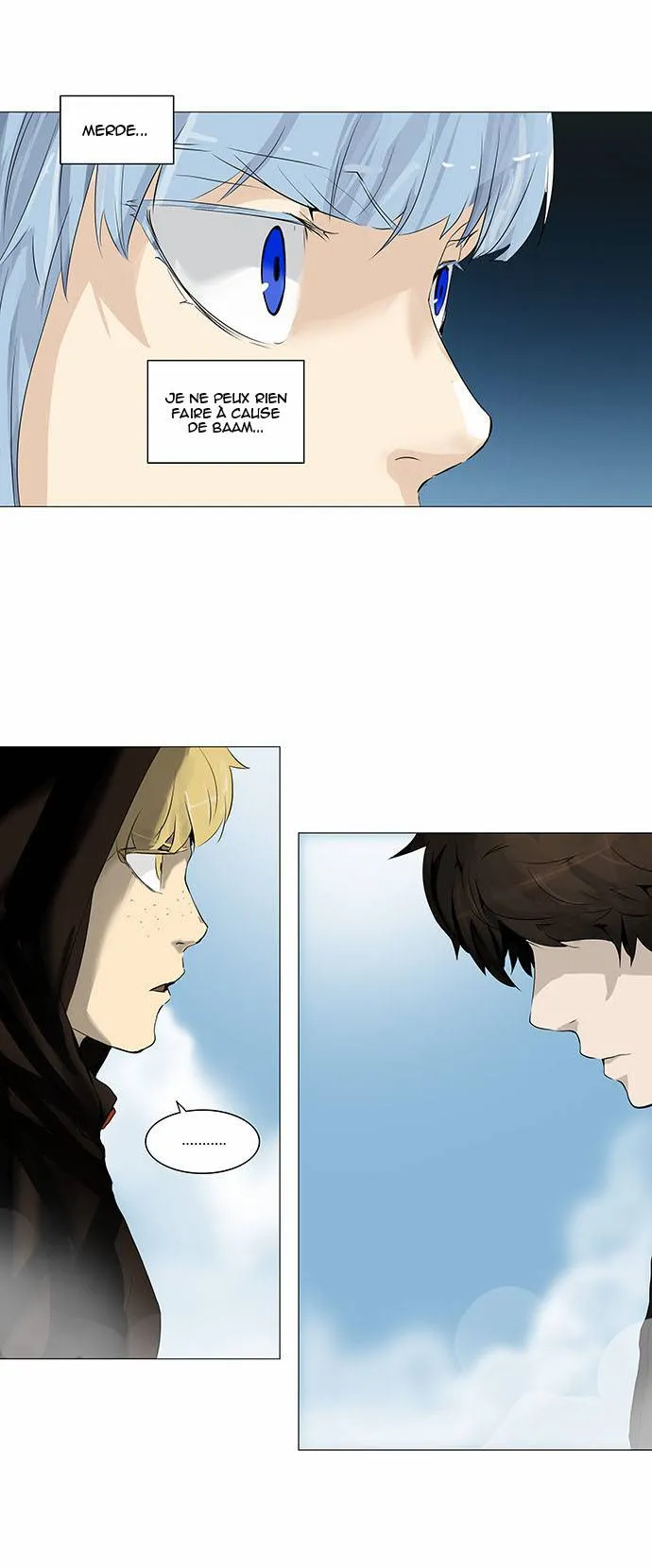 Tower Of God - 227 - 65ce7f8714048.webp