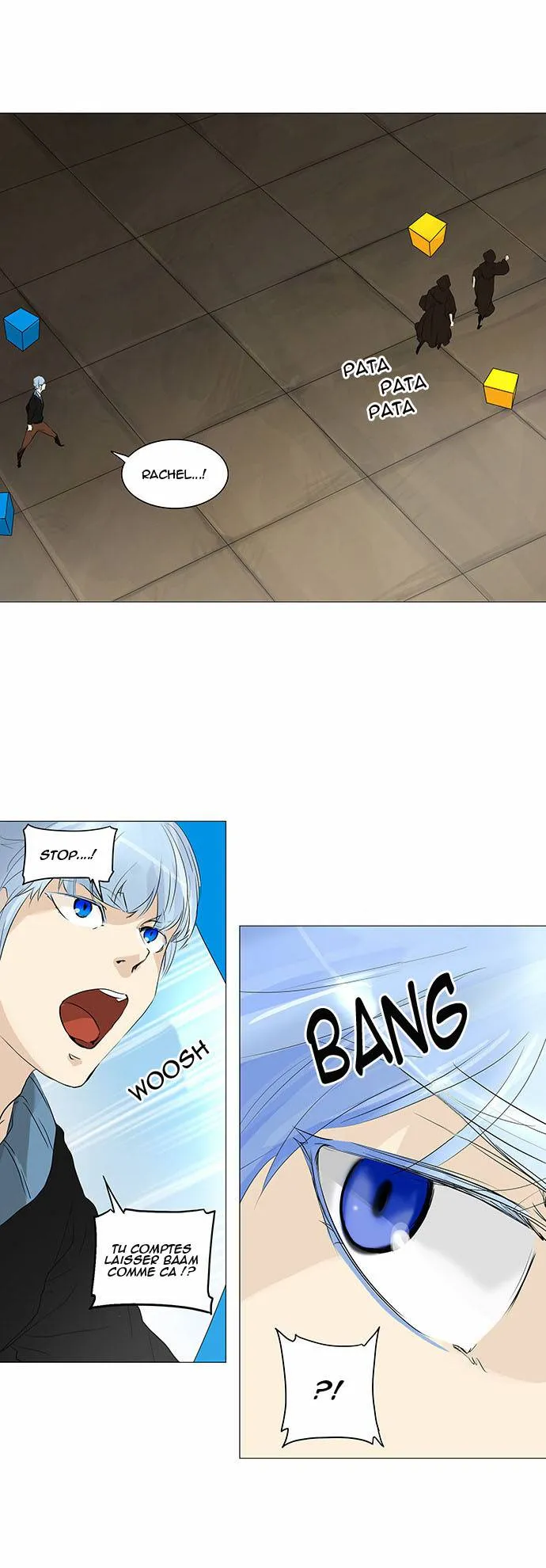 Tower Of God - 227 - 65ce7f877b0ee.webp