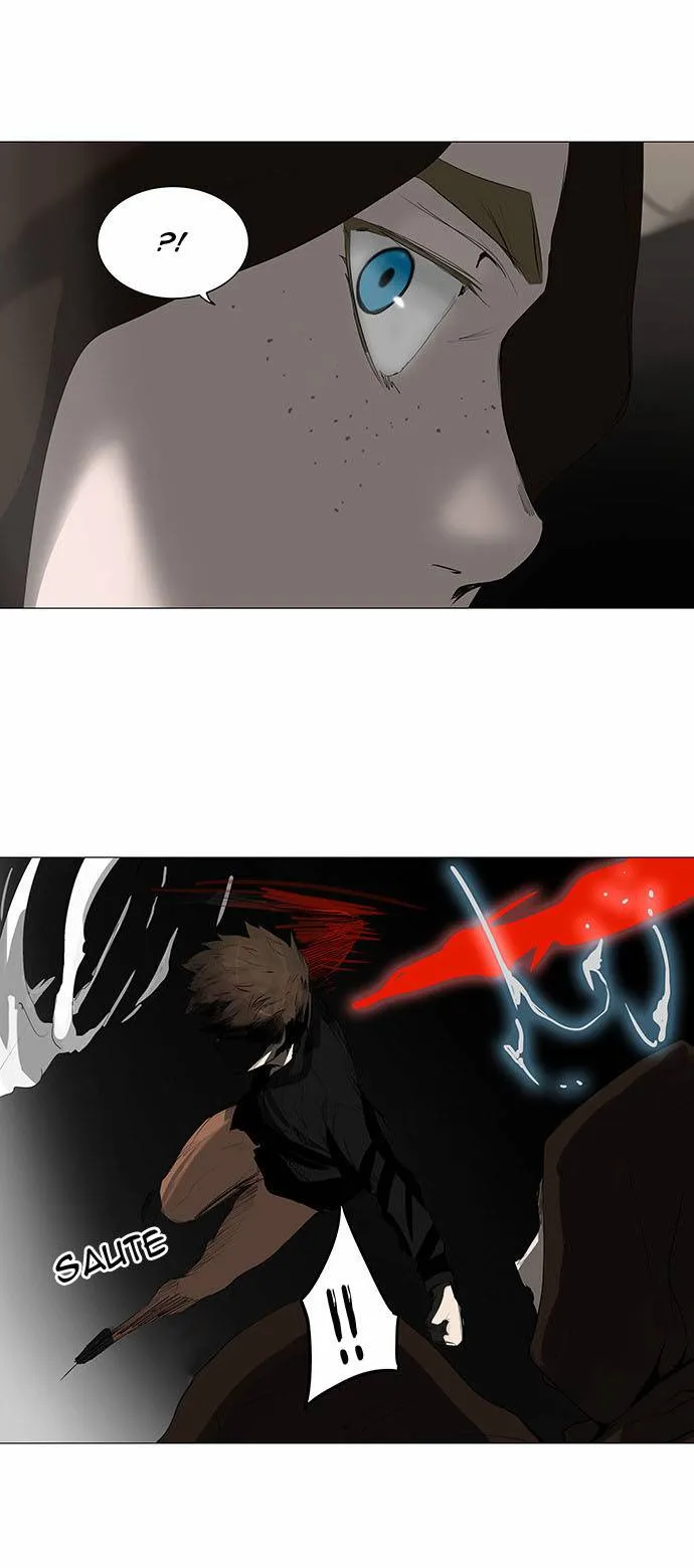 Tower Of God - 227 - 65ce7f879c6d2.webp