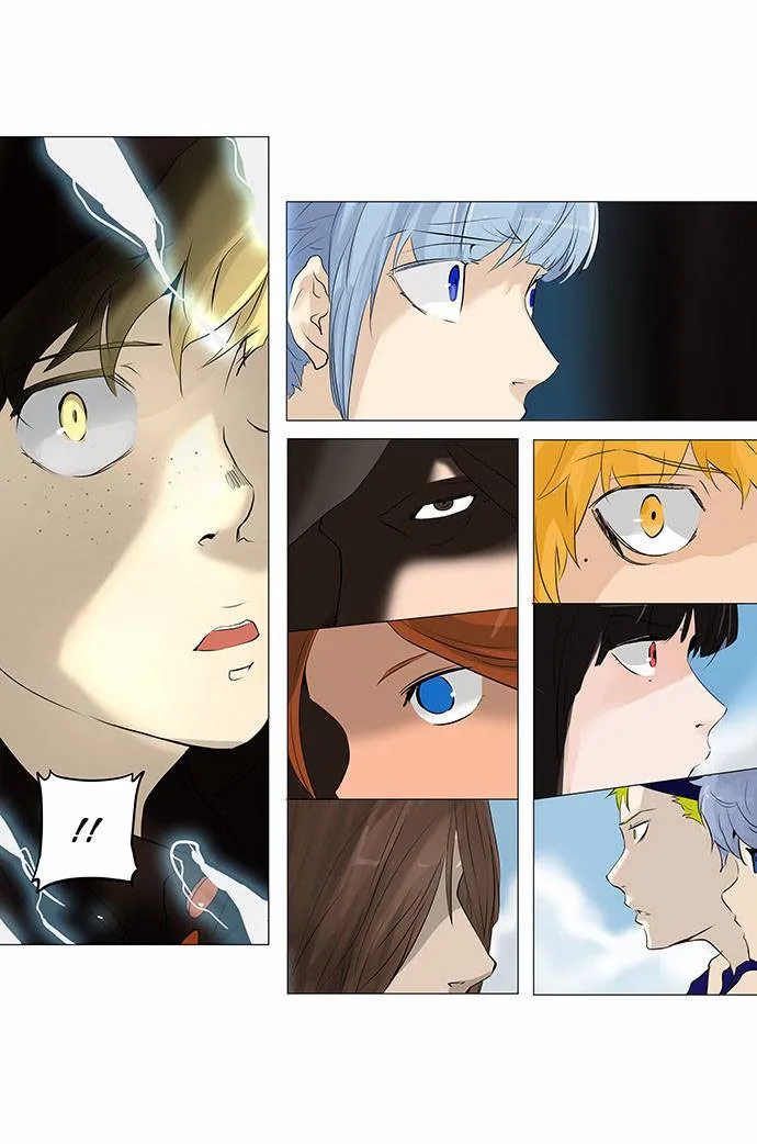 Tower Of God - 227 - 65ce7f8802c5b.webp