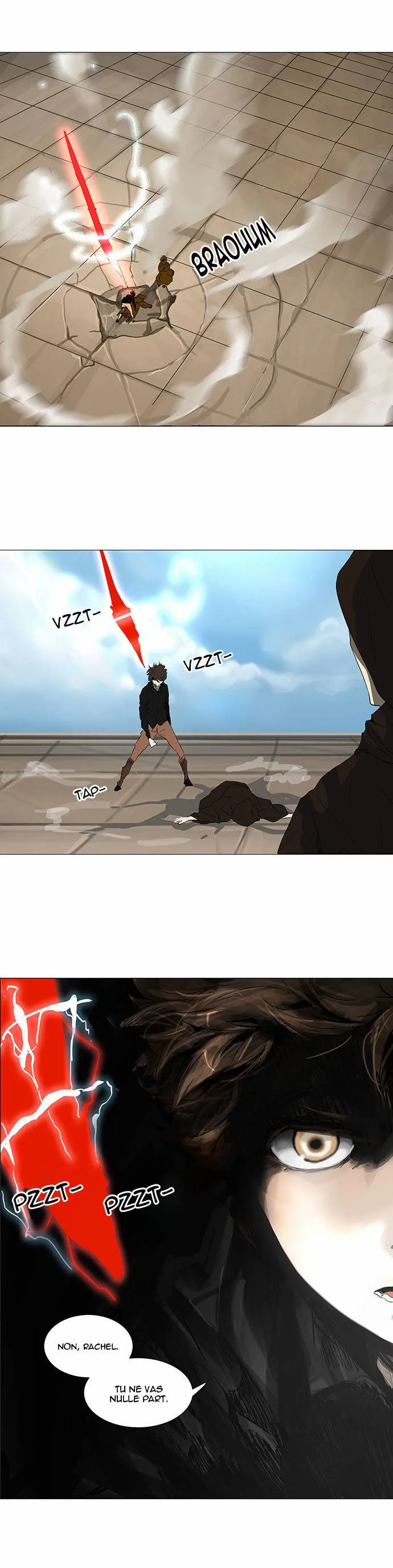 Tower Of God - 227 - 65ce7f8849501.webp