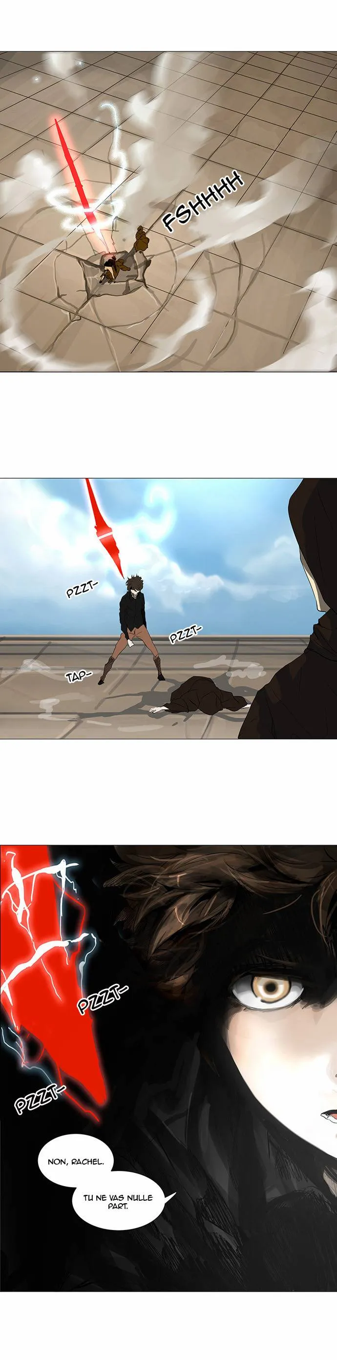Tower Of God - 228 - 65ce7f88e1635.webp