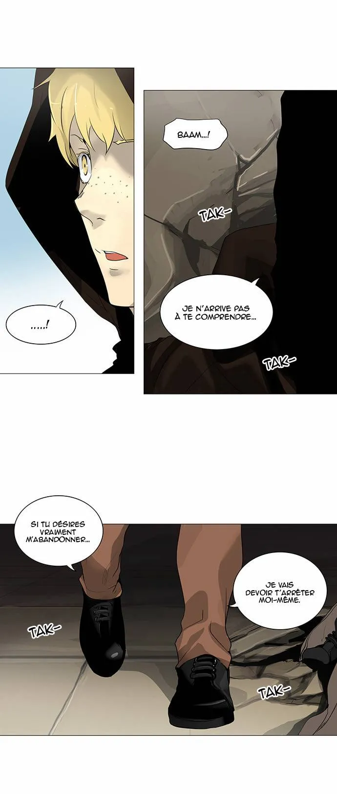 Tower Of God - 228 - 65ce7f890ffa5.webp