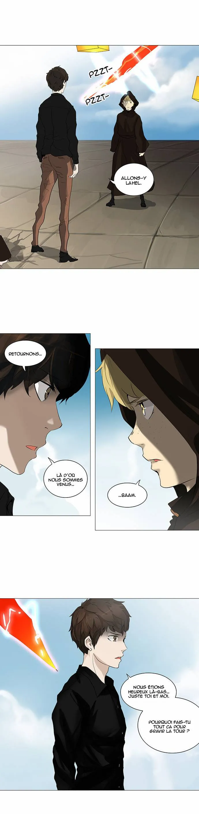 Tower Of God - 228 - 65ce7f89f2ac1.webp
