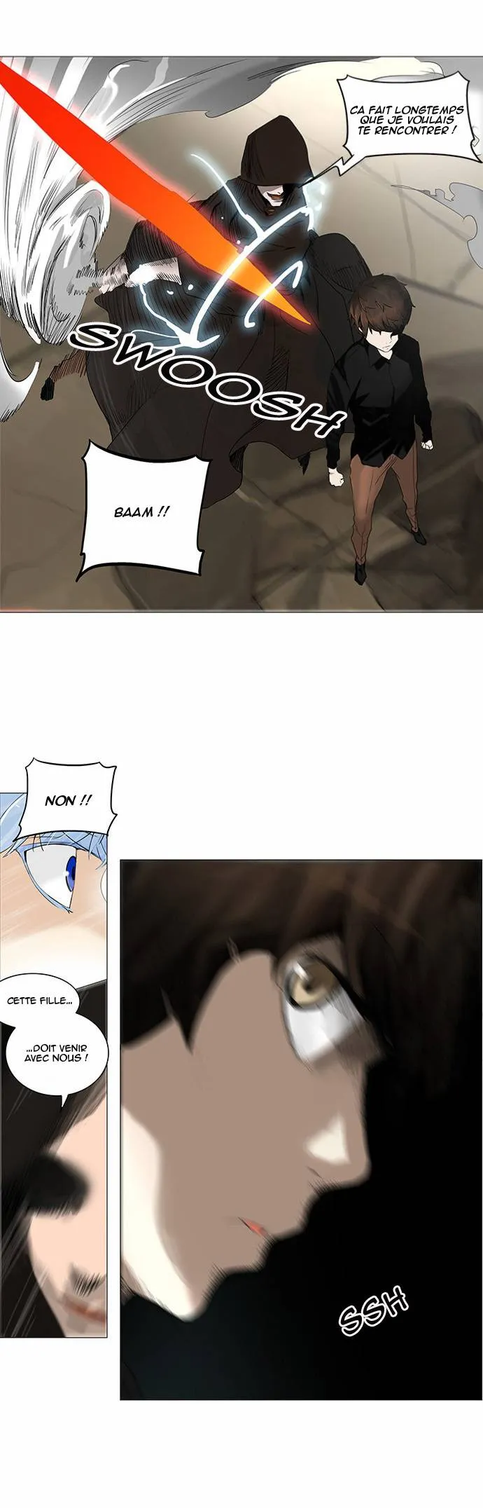Tower Of God - 228 - 65ce7f8a5d18c.webp