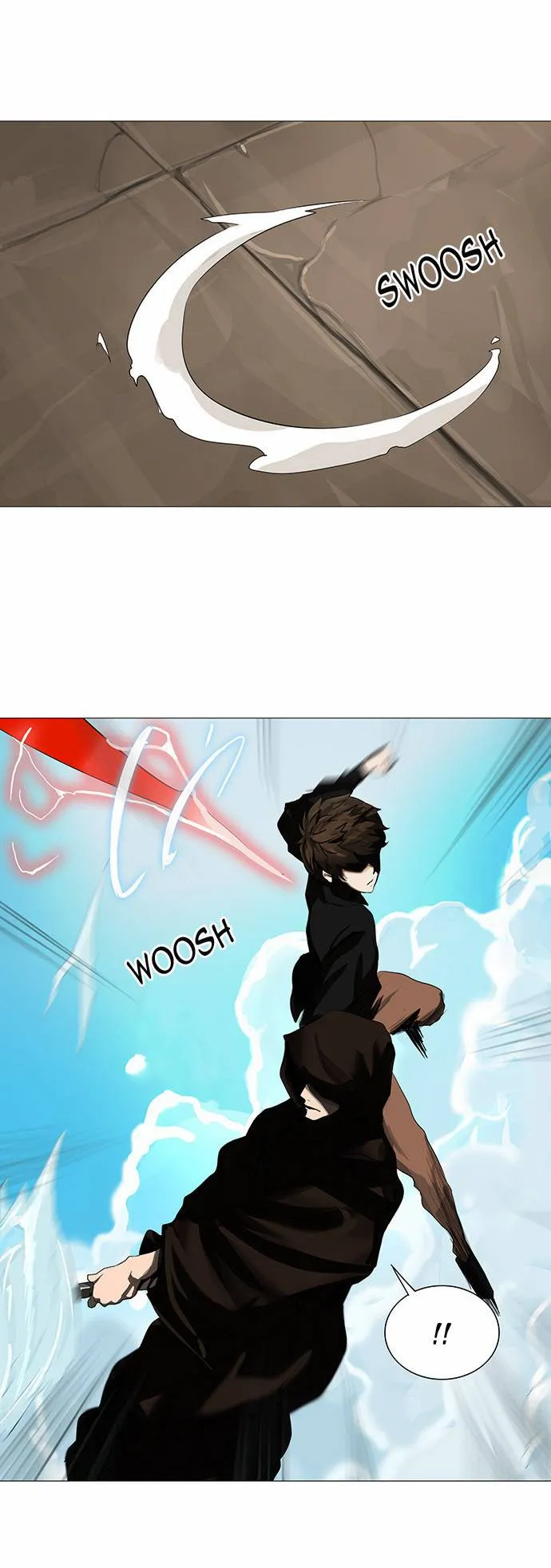 Tower Of God - 228 - 65ce7f8a8fd19.webp