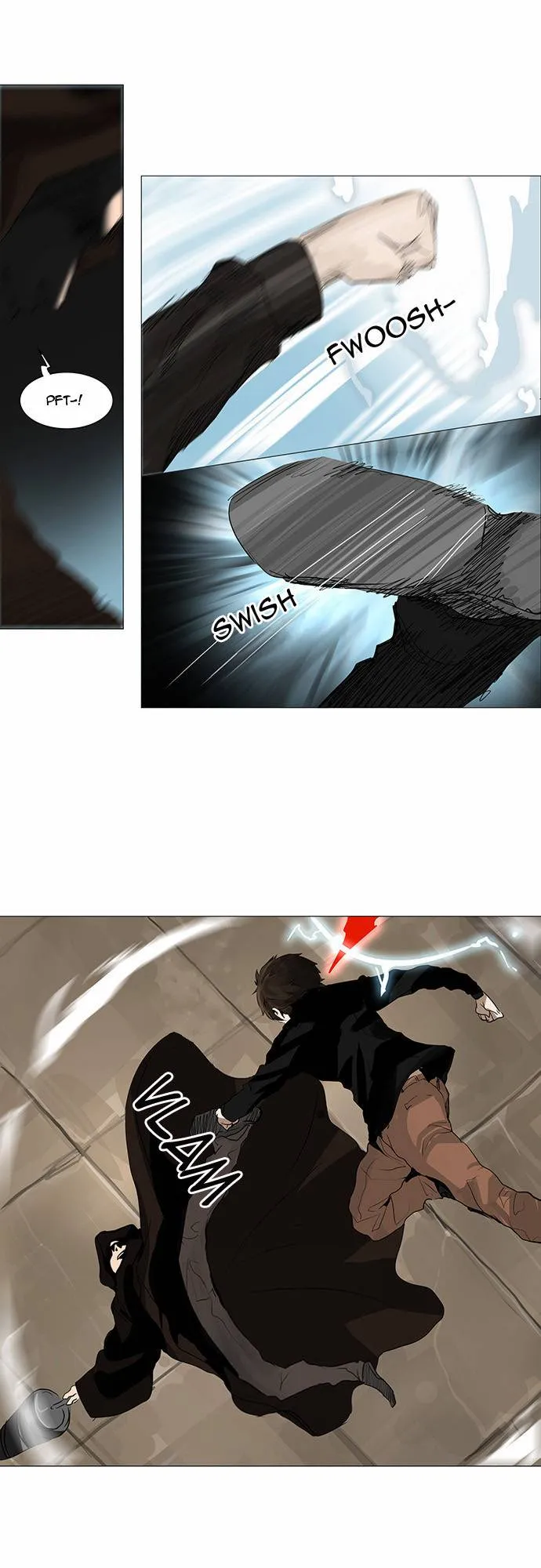 Tower Of God - 228 - 65ce7f8abfe43.webp