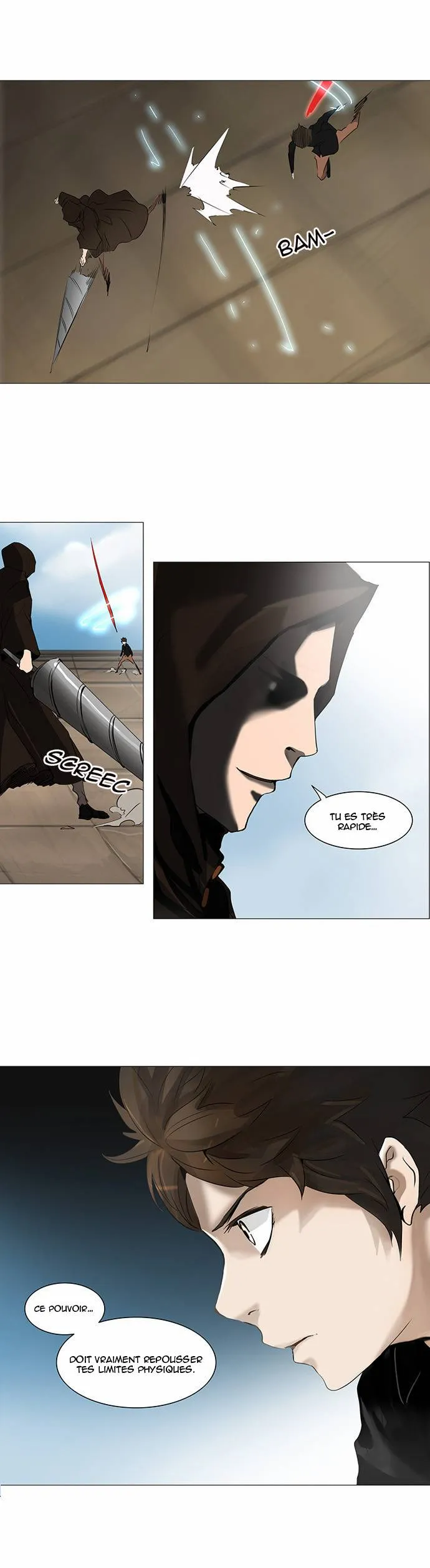 Tower Of God - 228 - 65ce7f8b1104a.webp