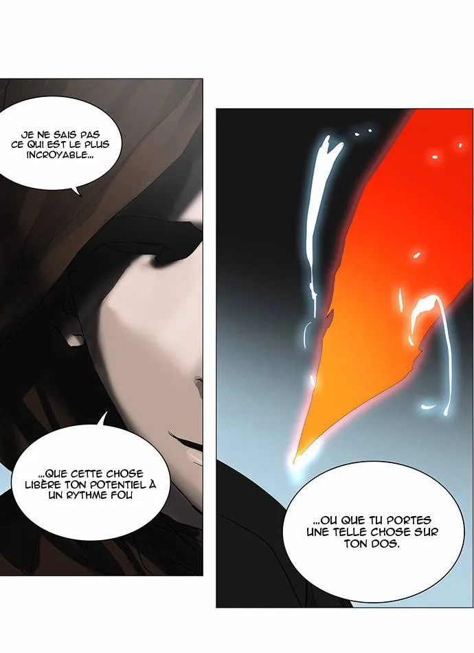 Tower Of God - 228 - 65ce7f8b2b8e2.webp