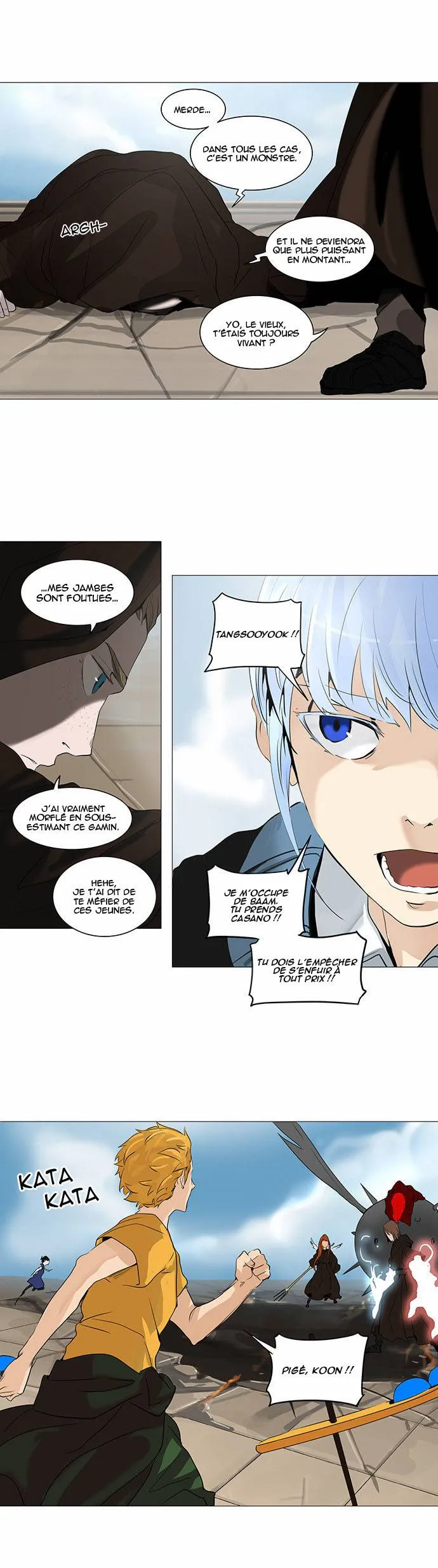 Tower Of God - 228 - 65ce7f8b70c93.webp