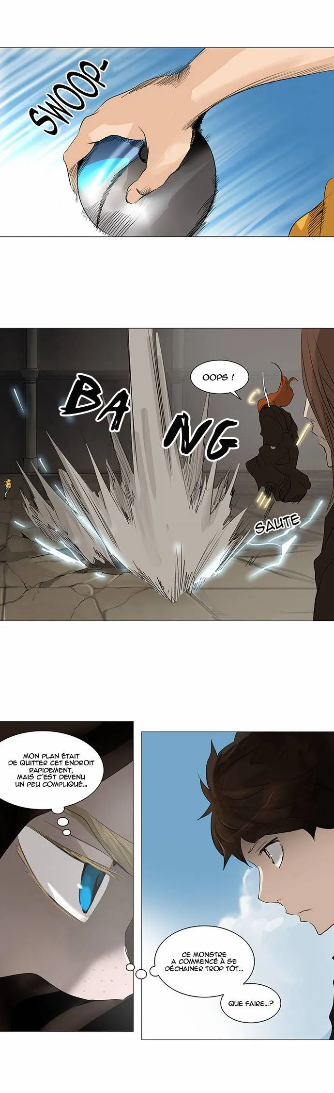 Tower Of God - 228 - 65ce7f8bb12f7.webp