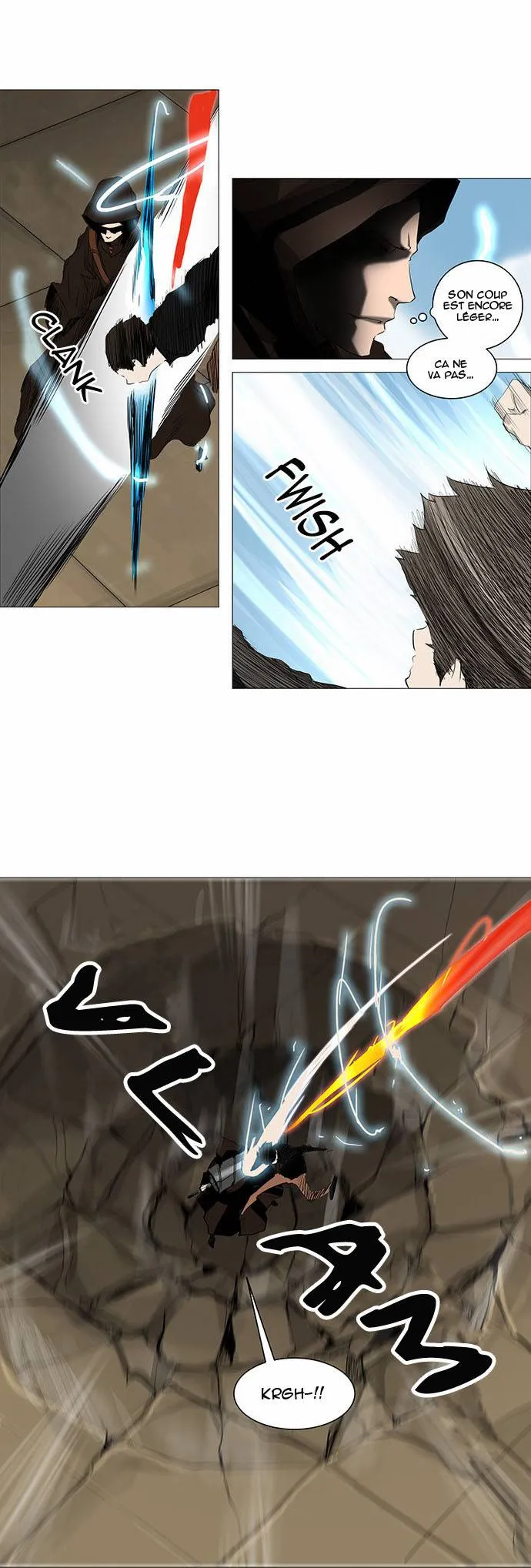 Tower Of God - 228 - 65ce7f8c26370.webp