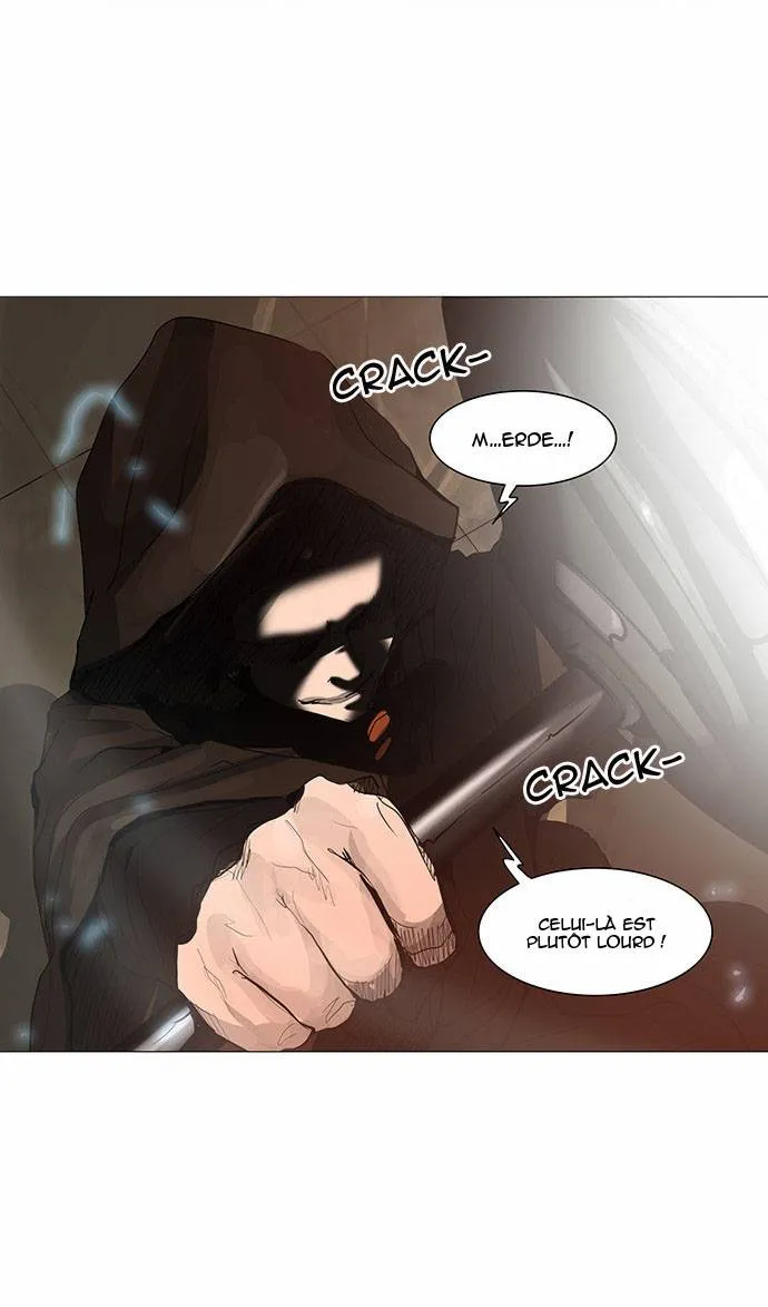 Tower Of God - 228 - 65ce7f8c44650.webp