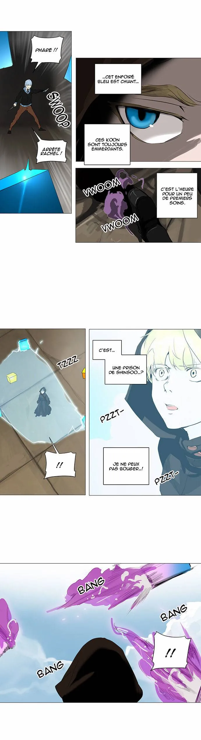 Tower Of God - 228 - 65ce7f8c7f767.webp