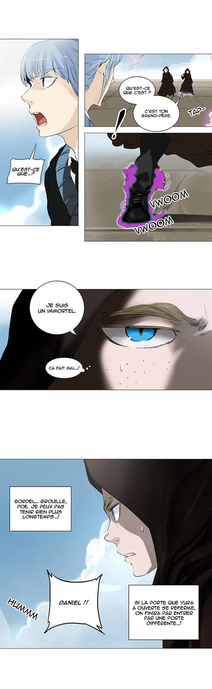 Tower Of God - 228 - 65ce7f8cb1edb.webp