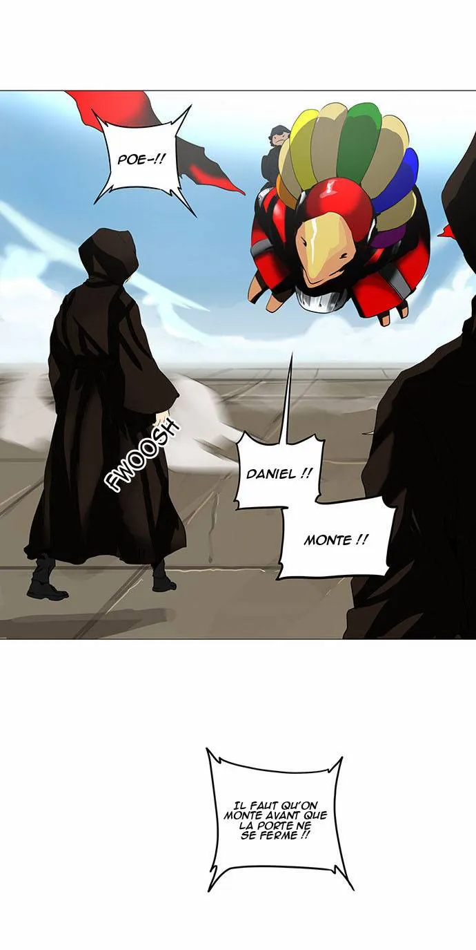 Tower Of God - 228 - 65ce7f8cd15c8.webp