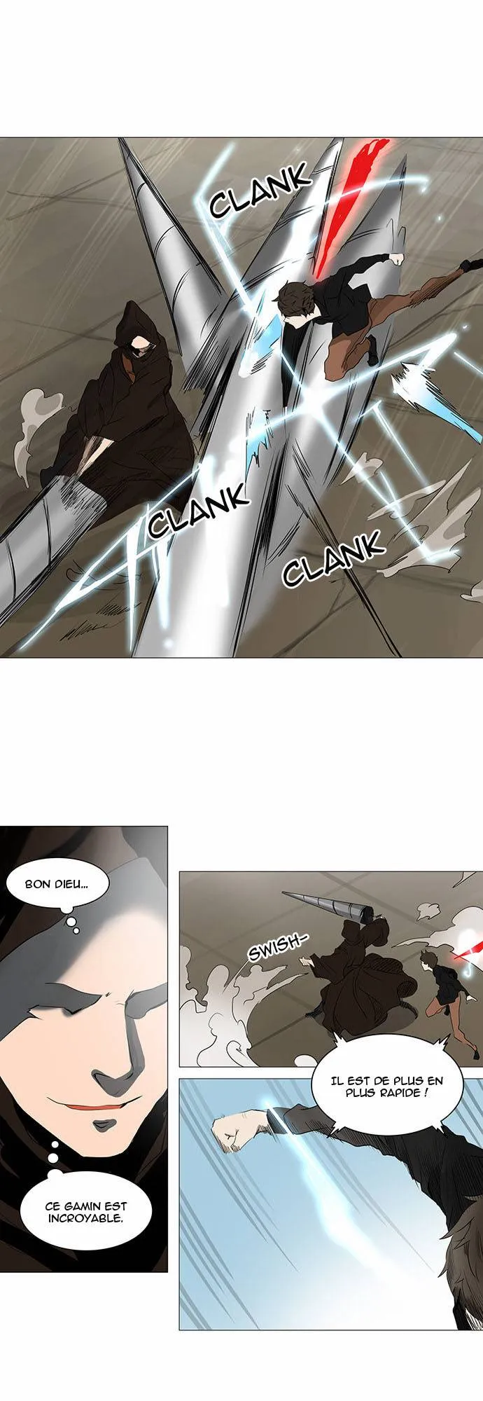 Tower Of God - 228 - 65ce7f8d16c5a.webp