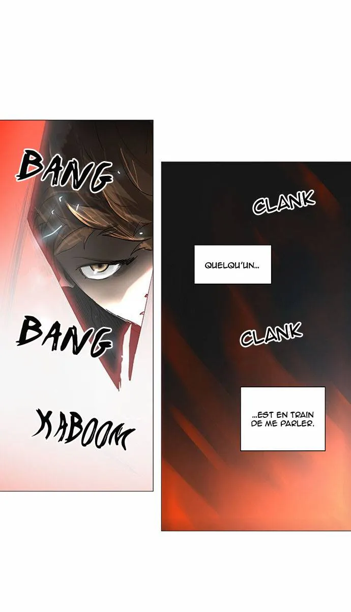 Tower Of God - 228 - 65ce7f8d54856.webp