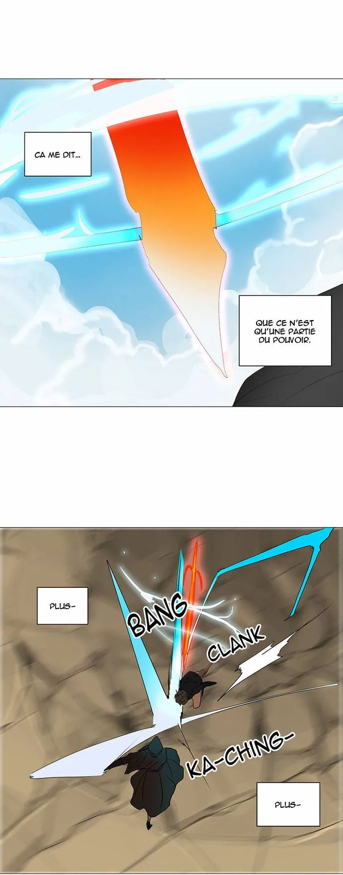 Tower Of God - 228 - 65ce7f8d813fc.webp