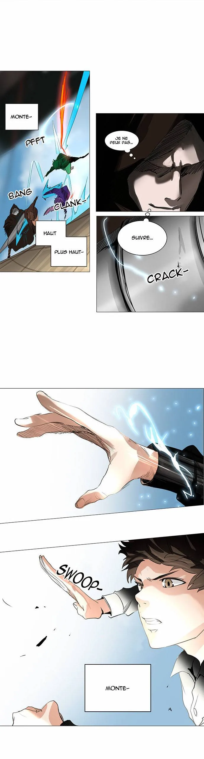 Tower Of God - 228 - 65ce7f8dcd5fa.webp