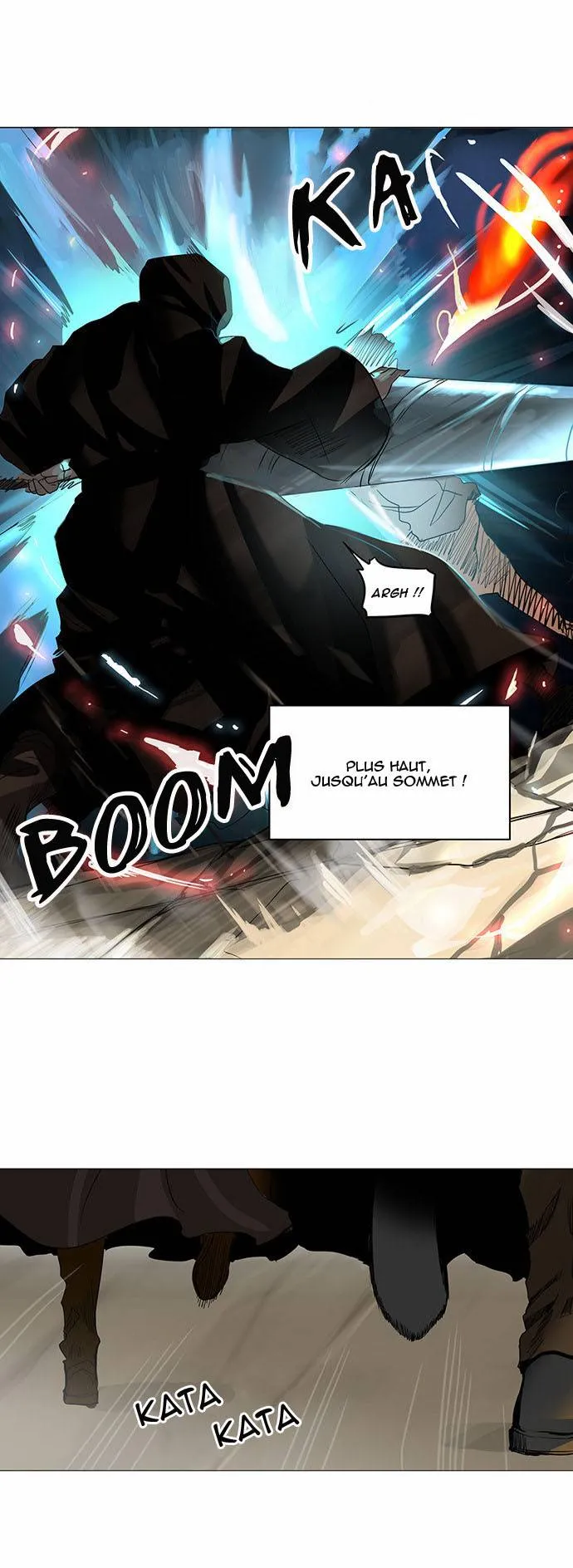 Tower Of God - 228 - 65ce7f8e136fb.webp